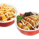 맥스피드PC방 이미지