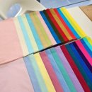 퍼스널컬러컨설턴트 자격과정 이미지