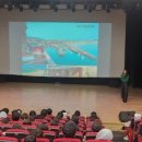 세울건축사사무소 이미지