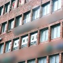 수험생 자세교정으로 추천하는 둔촌동역 뉴욕체형교정에서 거북목 교정 받아봄
