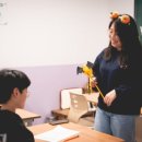 마음공간코칭센터