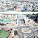 조치원읍 삼일아파트 이미지