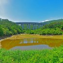 천국 - 성동구 마조로3가길 27 | 천국