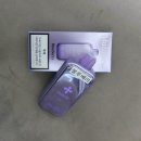 대림전자 | [베이프넘버 구로대림점] 말론_말론바 일회용 전자담배 리뷰