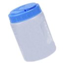 (주)보성산업 이미지