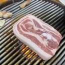 장군주먹고기 이미지