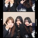 읍내노래연습장 이미지