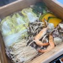 요나루일식 이미지