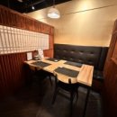 미스터참치 이미지