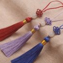 갓랜드몰 이미지