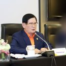 평화의 춤 이미지