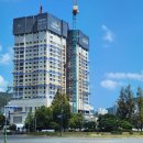 거북선공원(체육관 옆) 이미지