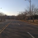 오피스디포 사천점 이미지