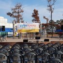 (주)골든벨엔터테인먼트 네이버블로그