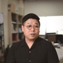 안동과학대학교 이미지