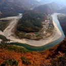 동강소리 이미지