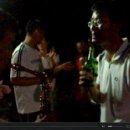 예천목장 이미지