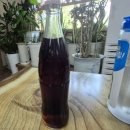 천생산칼국수 이미지