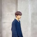 제이민
