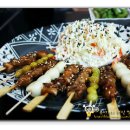 중앙동248 이미지