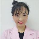 충주시지체장애인총연합회 | 쌀나눔 사랑&amp;희망나눔운동본부 복지tv충북방송