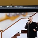 서울무지개약국 네이버블로그