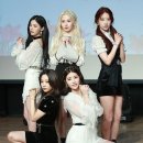 예빈플라워