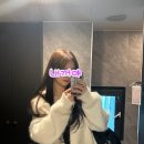 메이에르 이미지