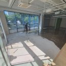 제주벤처마루 이미지