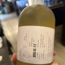 (주)청슬