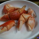 참새와 방앗간 이미지