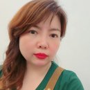 금정할머니할아버지경로당 | 경기도 금정동 할머니 펌, 할아버지 펌 잘하는 미용실, 이나경 헤어살롱 추천!