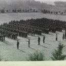 용지중학교 이미지