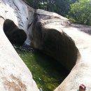 어우림(주) 이미지