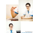 KBS ‘아침마당’, ‘6시 내 고향’의 김재원 아나운서 이미지