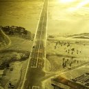 성문중학교 이미지