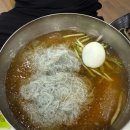 청정한우촌 이미지