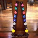 바른몸피트니스 - 여수시 예울마루로 35-38 | 바른몸피트니스
