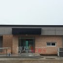 도천리 경로당 백제뉴스