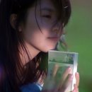 4월이야기 이미지