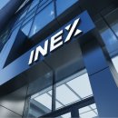 인엑스 카카오 검색결과