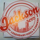 목동우방빌딩 이미지