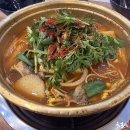 계란마을 티스토리