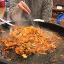 우성 막걸리 이미지