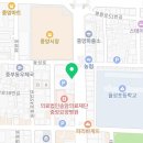 경주열린약국 이미지