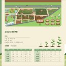 디자인퍼휴먼