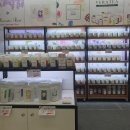 판판포포 | 코엑스 박람회 서울커피엑스포 방문 후기