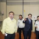 대호테크 이미지