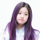 정컨설팅