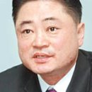 바다이야기 이미지